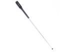 318020009 Seeed Studio Accessories