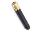 318020010 Seeed Studio Accessories