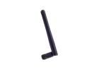 318020021 Seeed Studio Accessories