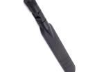 318020023 Seeed Studio Accessories