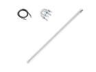 318020693  Passive Components