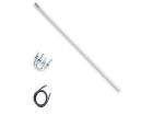 318020693 Antenna Accessories