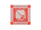 319010045  Embedded Solutions