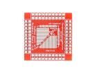 319010045 Daughter Cards & OEM Boards