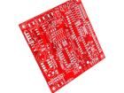 319010046 Seeed Studio Accessories