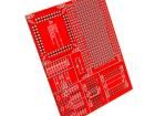 319010047 Seeed Studio Accessories