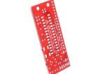 319010050 Educational Kits