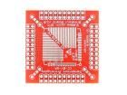 319010351  Embedded Solutions