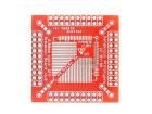 319010351 Daughter Cards & OEM Boards