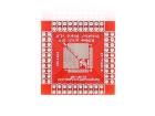 319010352  Embedded Solutions