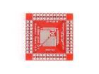 319010352 Daughter Cards & OEM Boards