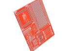 319010458 Seeed Studio Accessories