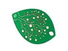 319010467 Seeed Studio Accessories