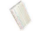 319030001 Seeed Studio Accessories