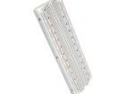 319030002 Seeed Studio Accessories
