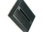 319030004 Seeed Studio Accessories