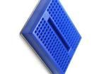 319030005 Seeed Studio Accessories