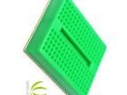319030006 Seeed Studio Accessories