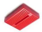 319030007  Tools & Supplies
