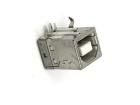 320010018 Seeed Studio Accessories