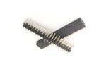 320020359  Tools & Supplies