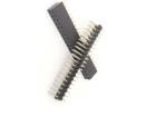 320020359 Seeed Studio Accessories