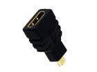 320210001 Seeed Studio Accessories