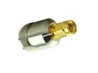 320990005  Tools & Supplies