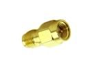 320990006 Tools & Supplies