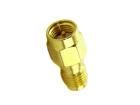 320990006 Seeed Studio Accessories