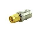 320990007 electronic component of Seeed Studio