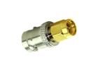 320990007  Tools & Supplies