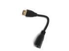 320990867 Seeed Studio Accessories