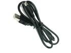321010005 Seeed Studio Accessories