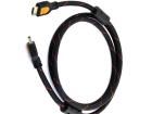 321020000 Seeed Studio Accessories