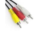 321030002 Seeed Studio Accessories