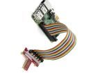 321070032 Seeed Studio Accessories
