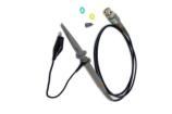 321080036 Seeed Studio Accessories