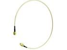321080047 Seeed Studio Accessories
