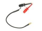 321080048 Tools & Supplies