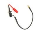 321080048 Seeed Studio Accessories