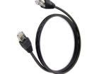 321080050 Seeed Studio Accessories