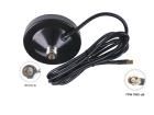321990855  Tools & Supplies
