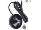 321990855 Seeed Studio Accessories