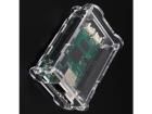 322010189 Seeed Studio Accessories