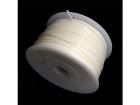 322040002 3D Printer Filaments