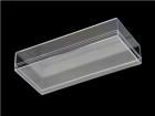 322060002  Tools & Supplies