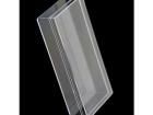 322060002 Seeed Studio Accessories
