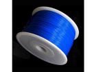 322070011 3D Printer Filaments