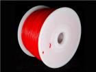 322070012  Tools & Supplies